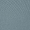 6804 Elements - 