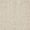 6820 Basalt - 