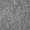 6823 Basalt - 