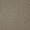 6830 Elements - 