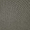 6836 Elements - 