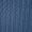 6837 Unico - 