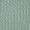 6839 Unico - 