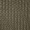 6841 Unico - 