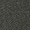 6857 Planet - 