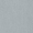 6867 Esterno RD - 