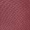 6869 Unico RD - 