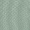 6870 Unico RD - 