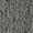 6883 Stoner RD - 
