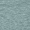 6896 Dreamer RD - 