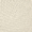 7185 Cotton - 
