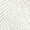 7369 Juno Sheer - 