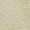 7378 Cera - 