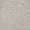 7380 Odion - 