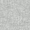 7384 Basalt RD - 