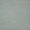 7403 Arwen - 