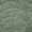 7474 Barolo - 