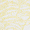 7475 Barolo - 