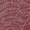 7476 Barolo RD - 