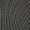 7481 Forza - 