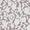 7489 Juno RD - 
