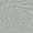 7494 Luzzi RD - 
