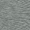 7495 Luzzi RD - 