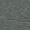 7496 Luzzi RD - 