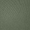 7499 Elements - 