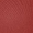7502 Elements - 