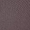 7504 Elements - 