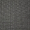 7512 Orba - 