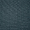7513 Orba - 