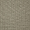 7515 Orba - 
