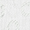 7516 Opi - 