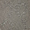 7517 Opi - 