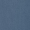 7519 Esterno RD - 
