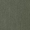7520 Esterno RD - 