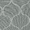 7535 Romeno RD - 
