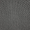 7537 Dense - 