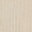7954 GreenScreen SeaTex - 