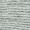 7963 Panama Deco - 