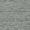 7966 Panama Deco - 