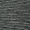 7967 Panama Deco - 