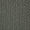 7968 GreenScreen SeaTex - 