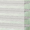 Originale Dove Grey 9631 - 