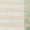 Originale Honey Beige 9632 - 