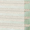 Originale Oatmeal Beige 9628 - 
