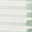 Originale Snow White 9634 - 