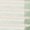 Originale Wisper White 9633 - 